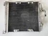 RADIATORE A/C con codice 13129195 da OPEL Astra H Berlina 2° serie Diesel 1700 (07>)