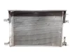RADIATORE A/C con codice 13267648 da OPEL Astra J A 17 DTC, A 17 DTE, A 17 DTJ Diesel 1700 (09>)