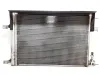 RADIATORE A/C con codice 13377762 da OPEL Astra J GTC A 14 NET, B 14 NET Benzina 1400 (11>15)