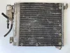 RADIATORE A/C con codice 09130611 da OPEL Zafira B Diesel 2000 (05>08)
