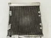 RADIATORE A/C con codice 13129195 da OPEL Zafira B 2° Serie Diesel 1900 (08>)