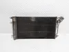 RADIATORE A/C con codice 6R0820411D da SEAT Ibiza Serie Diesel 1598 (08>12)