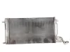 RADIATORE A/C con codice 6R0820411D da SKODA Roomster 1° Serie con codice motore CAY/CAYBB Diesel 1600 (06>)