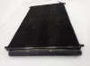 RADIATORE A/C TOYOTA Rav4 4° Serie Diesel 2200 (05>09)