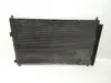 RADIATORE A/C con codice 8846042100 da TOYOTA Rav4 4° Serie con codice motore 2ADFTV Diesel 2200 (05>09)
