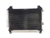 RADIATORE A/C con codice 884600D050 da TOYOTA Yaris Serie (05>08) 1300 Benzina 64 (2007)