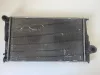RADIATORE ACQUA con codice 1711 7788903 da BMW Serie 1 Serie (E87) Diesel 2000 (07>)