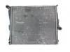 RADIATORE ACQUA BMW X3 1° Serie 17113403551 con codice motore 204D4/204D4 Diesel 2000 (04>10)