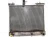 RADIATORE ACQUA DAIHATSU Terios 2° Serie con codice motore 3SZ/3SZ-VE-VE Benzina 1500 (06>)