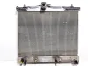 RADIATORE ACQUA DAIHATSU Terios 2° Serie con codice motore 3SZ/3SZ-VE-VE Benzina 1500 (06>)