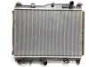 RADIATORE ACQUA con codice H1BG8005CC da FORD EcoSport Serie con codice motore SFJL/SFJL Benzina 1000 (12>)