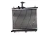 RADIATORE ACQUA con codice 253100X200 da HYUNDAI i10 1° Serie G4HG Benzina 1100 (07>11)