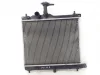 RADIATORE ACQUA con codice 25310B9150 da HYUNDAI i10 1° Serie 1200 Benzina 57 (2009)