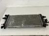 RADIATORE ACQUA con codice 13143570 da OPEL Zafira B 2° Serie Diesel 1900 (08>)
