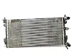 RADIATORE ACQUA con codice 6R01212530 da SKODA Fabia Berlina 2° Serie Benzina 1200 (07>14)