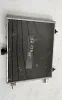Radiatore clima Citroen C3 1.2 B del 2018 CODICE RICAMBIO : 9674813580