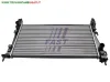 RADIATORE FIAT FIORINO 07> 1.3 MJTD