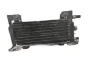 RADIATORE OLIO REFRIGERANTE CAMBIO AUTOMATICO con codice 5036911 da NISSAN Qashqai Serie (J12) HR13 hybrid 1332 (21>)