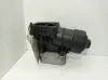 RADIATORE OLIO VOLKSWAGEN Tiguan 2° Serie 03L117021C CFFB diesel 1968 (11>15)
