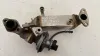 RADIATORE SCARICO GAS EGR BMW Serie 1 Serie (E87) Diesel 2000 (07>)