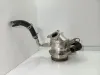 RADIATORE SCARICO GAS EGR DACIA Sandero Serie II 147359823R K9K872 diesel 1461 (12>20)