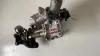 RADIATORE SCARICO GAS EGR con codice 8200912059 da NISSAN Qashqai 2° Serie con codice motore K9K J8/K9K J8 Diesel 1500 (10>13)