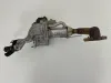RADIATORE SCARICO GAS EGR con codice 147352070P da NISSAN Qashqai 2° Serie con codice motore K9K H2/K9K H2 Diesel 1500 (10>13)