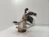 RADIATORE SCARICO GAS EGR NISSAN Qashqai Serie 147359823R/147100361R K9K872 diesel 1461 (14>)