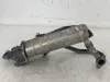 RADIATORE SCARICO GAS EGR TOYOTA Land Cruiser 3° Serie Diesel 3000 (02>07)