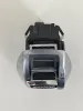 REGOLAZIONE ASSETTO GUIDA ALFA ROMEO Mito Serie (955_) con codice motore 955A3000/955A3000 (08>)