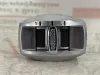REGOLAZIONE ASSETTO GUIDA con codice 156078266 da ALFA ROMEO Mito Serie (955_) (08>)