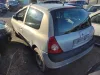 SPECCHIO DX RENAULT CLIO 01>03
