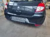 CENTRALINA MOTORE RENAULT CLIO 09>13