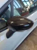 Centralina motore RENAULT CLIO 898cc benz 2018