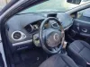 CENTRALINA FUSIBILI RENAULT CLIO 09>13