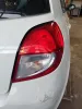 CENTRALINA MOTORE RENAULT CLIO 09>13
