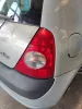 CENTRALINA MOTORE RENAULT CLIO 04>05
