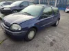 CENTRALINA FUSIBILI RENAULT CLIO 98>01