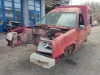 CENTRALINA MOTORE RENAULT EXPRESS 86>97