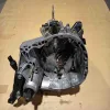 Cambio Manuale Completo RENAULT Kangoo 2° Serie del 2002 - 2003  CODICE RICAMBIO : JB1974