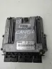 Centralina motore RENAULT Kangoo 4° Serie del 2008 - 2012  CODICE RICAMBIO : 0281030973