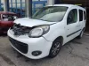 MOTORE RENAULT KANGOO 12>21 K9KE6