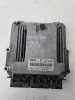 Centralina motore RENAULT Master 4° Serie del 2010  CODICE RICAMBIO : 0281017977