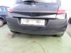 Fanale posteriore sx RENAULT MEGANE  del 2006