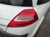 CENTRALINA FUSIBILI RENAULT MEGANE 02>06