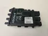 Centralina batteria Megane del 2008 - 2016  CODICE RICAMBIO : 243800011R