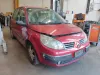 CENTRALINA MOTORE RENAULT MEGANE SCENIC 03>06