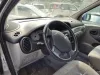 CENTRALINA FUSIBILI RENAULT MEGANE SCENIC RX4 00>03