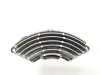 RESISTENZA VENTOLA con codice 8070306595 da OPEL Adam 1° Serie (13>)