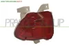 RETRONEBBIA DESTRO-CON PORTALAMPADA TOYOTA - RAV 4 III - 2006 > 2010, TOYOTA - RAV 4 III - 2008 > 2013 CODICE/I: TY2874353 OE 8148042010 OE 8145742010